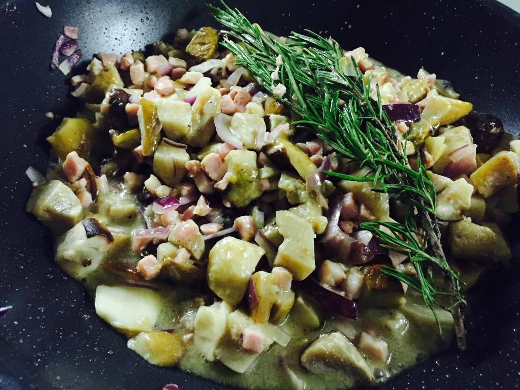 Home Restaurant Hotel Firenze Ruang foto
